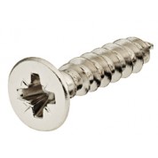 VIJAK IVER  2.5X 16  NIKL
