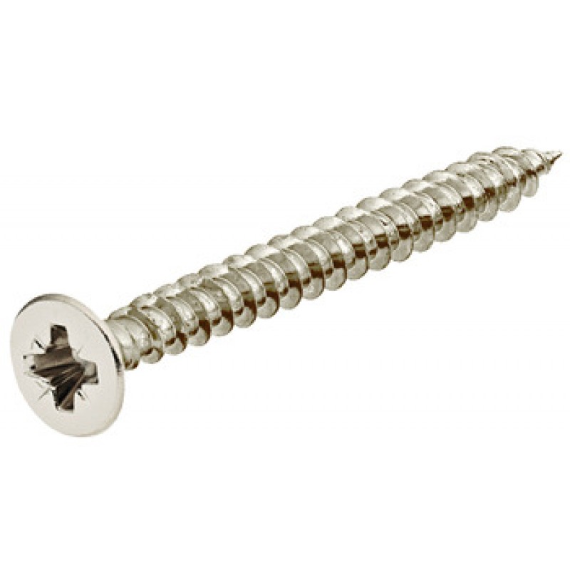 VIJAK IVER  4.0X 50
