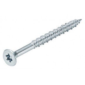 VIJAK IVER JET  4.0X 40