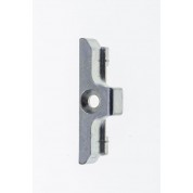 Zapirni element Winkhaus activ WSK 134