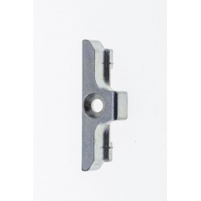 Zapirni element Winkhaus activ WSK 134