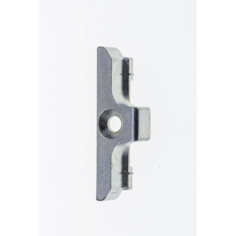 Zapirni element Winkhaus activ WSK 134