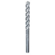 SVRDLO ZA BETON OPTIMA3 fi 12X150 263 DIA
