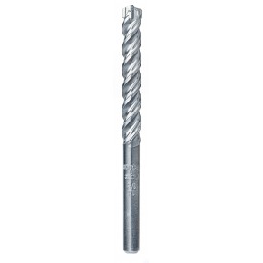 SVRDLO ZA BETON OPTIMA3 fi 12X150 263 DIA
