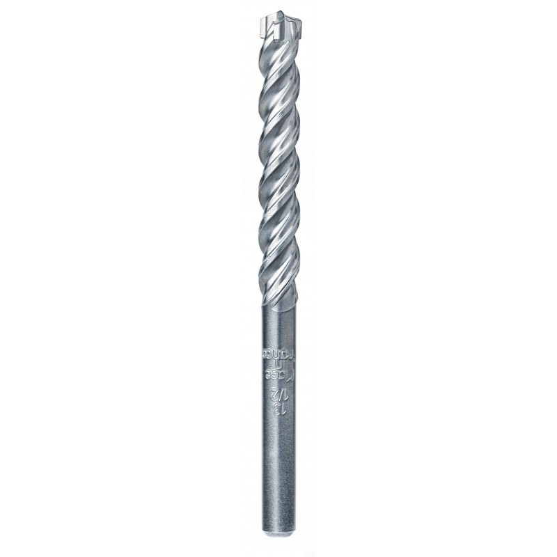 SVRDLO ZA BETON OPTIMA3 fi 12X150 263 DIA
