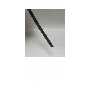 KOMARNIK PLISE 18mm MAGNET