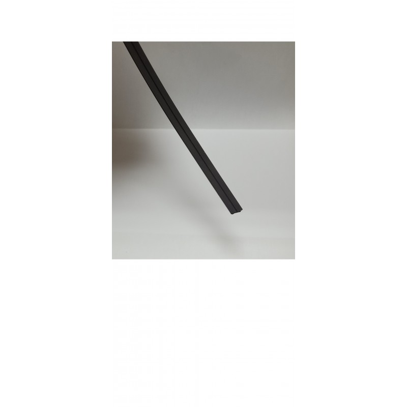 KOMARNIK PLISE 18mm MAGNET