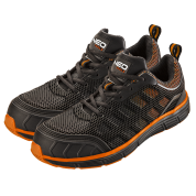 CIPELE RADNE S1 vel. 43 NEO