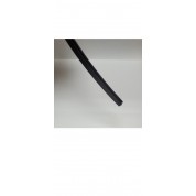KOMARNIK PLISE 18mm MAGNET