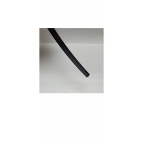 KOMARNIK PLISE 18mm MAGNET