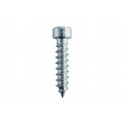 GTV VIJAK ZA OKVIR 6.3X40

