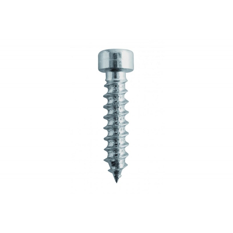 GTV VIJAK ZA OKVIR 6.3X40

