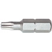 IZVIJAČ NASTAVAK ZVIJ. TX 20/25 JET