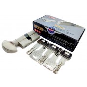 CILINDAR AGB SCUDO 5000 60x45 GUMB NI 