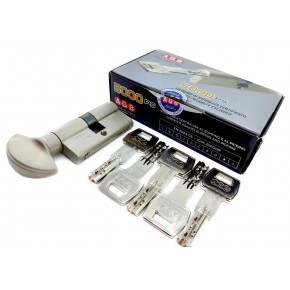 CILINDAR AGB SCUDO 5000 60x45 GUMB NI 