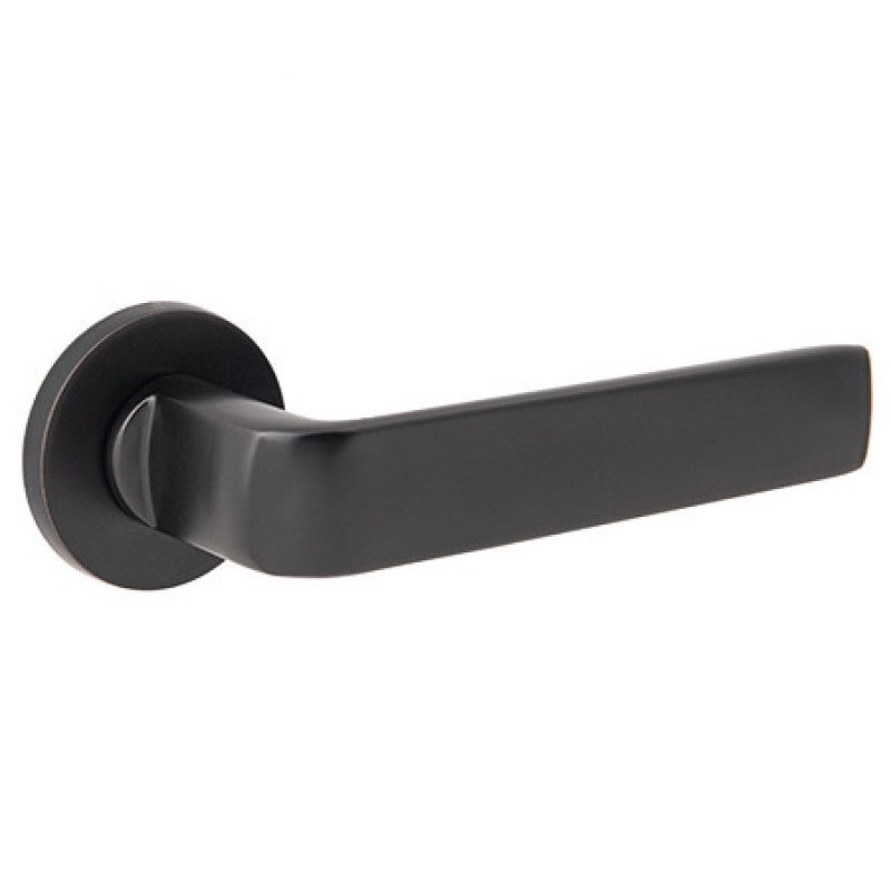 KVAKA APECS ALINA CRNA CODE DECO SLIM WC