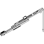 Nastavak Winkhaus activ AR 7/OR-A