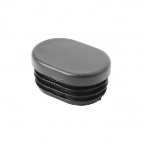 ČEP ZA CIJEV  PVC  15 X 30 OVAL
