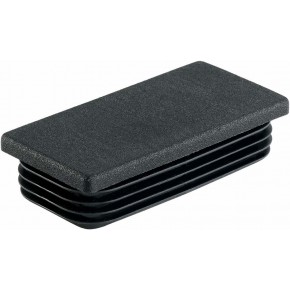 ČEP ZA CIJEV  PVC  40 X 100
