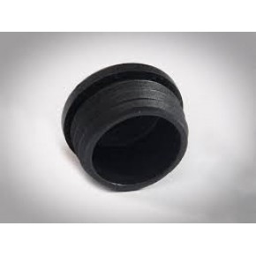 ČEP ZA CIJEV  PVC  FI 80
