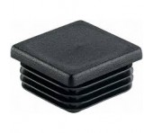 ČEP ZA CIJEV  PVC  30 X 30
