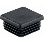 ČEP ZA CIJEV  PVC  30 X 30
