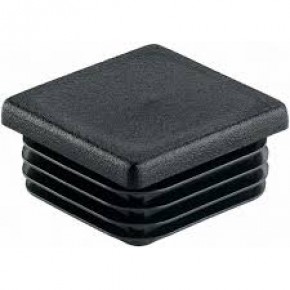 ČEP ZA CIJEV  PVC  100X100
