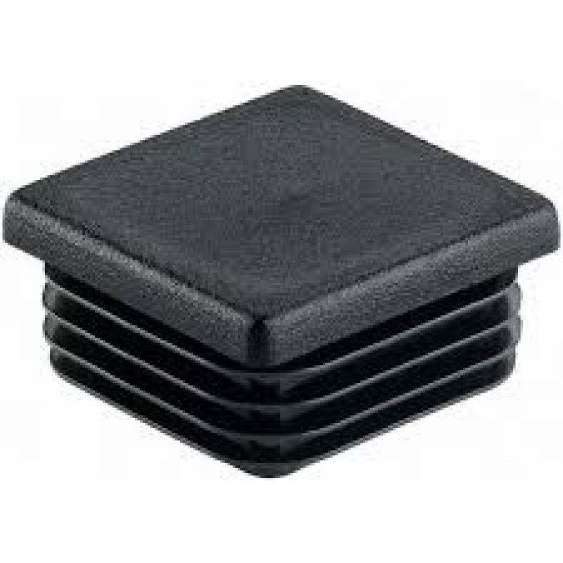 ČEP ZA CIJEV  PVC  30 X 30
