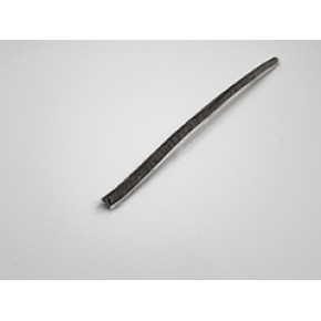ROL PVC ČETKICA 8.0 x  6