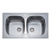 SUDOPER DONAU 860X500 2X