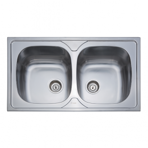 SUDOPER DONAU 860X500 2X