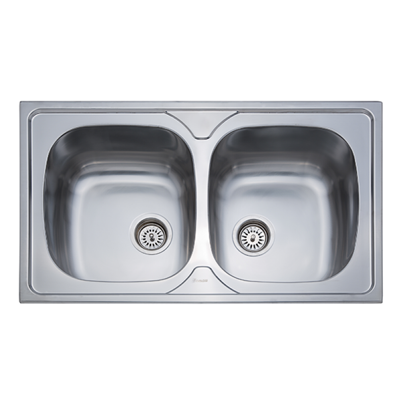 SUDOPER DONAU 860X500 2X