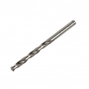 SVRDLO SPIRALNO DIN 340 G FI  4.0 DUGO
