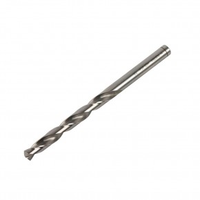 SVRDLO SPIRALNO DIN 340 G FI  3.0 DUGO
