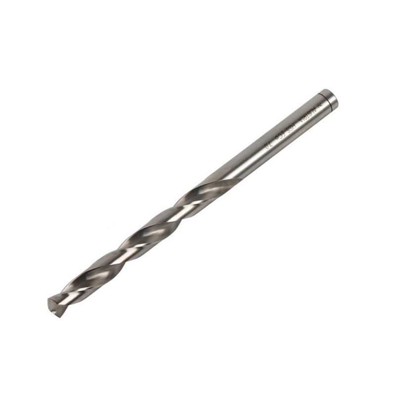 SVRDLO SPIRALNO DIN 340 G FI  4.0 DUGO

