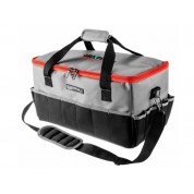 GRAPHITE E+TORBA ZA ALAT VELIKA