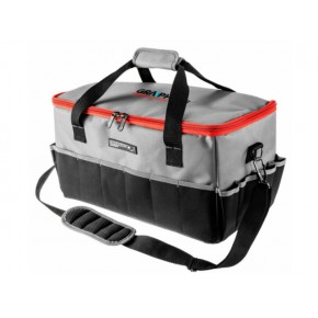 GRAPHITE E+TORBA ZA ALAT VELIKA
