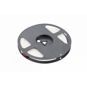 TRAKA LED SMD2835 60/m NEUTRAL30W,4000 K,12V,FLEX

