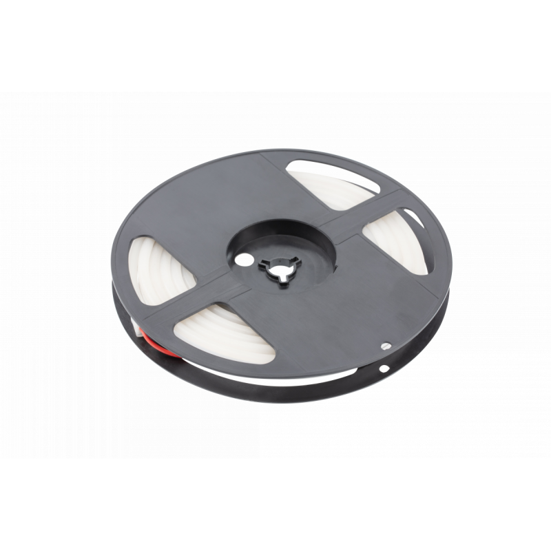 TRAKA LED SMD2835 60/m NEUTRAL30W,4000 K,12V,FLEX

