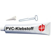 LJEPILO ZA PVC 200ML