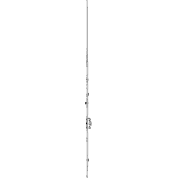 Pogon  Winkhaus activ GAK.1100-1