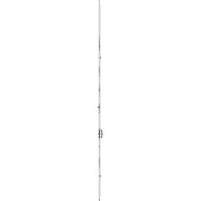 Pogon  Winkhaus activ GAK.1550-1