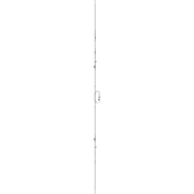 Pogon  Winkhaus activ GAM.1800-2.D35