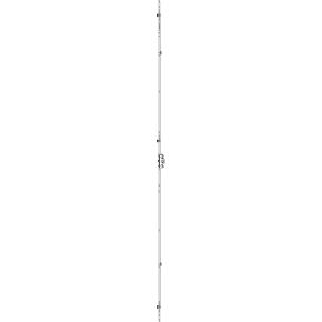 Rubni pogon  Winkhaus activ GAVM.1320-3