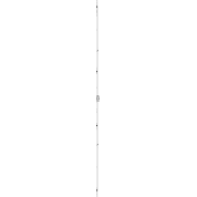 Rubni pogon  Winkhaus activ GAVM.1820-4
