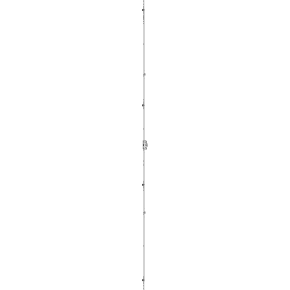 Rubni pogon  Winkhaus activ GAVM.1820-4