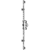 Rubni pogon  Winkhaus activ GAVM.300-2 
