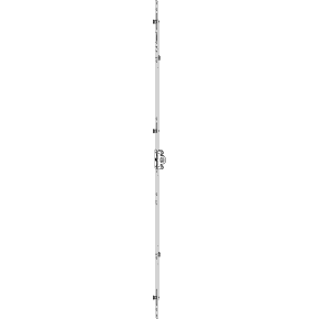 Rubni pogon  Winkhaus activ GAVM.920-3