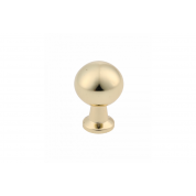 RUČICA GUMB NORD MESING