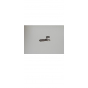 KOMARNIK SA FIX R ZAKAČKA INOX